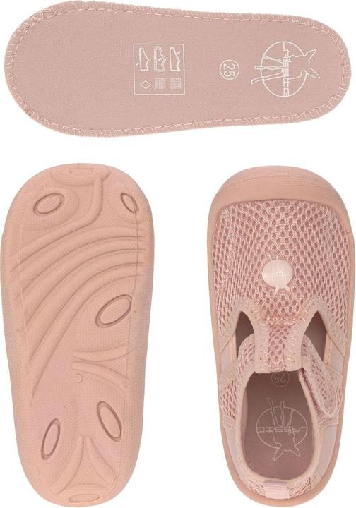 Produktbild Lässig Badeschuhe (22)