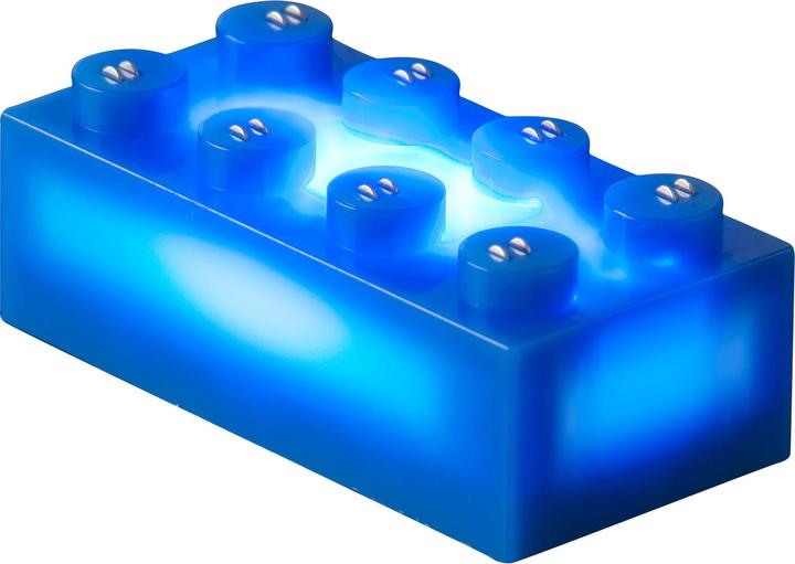 Produktbild Stax Beginner Matt