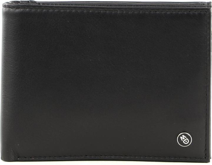 Actual product image Mandarina Duck Downtown Wallet