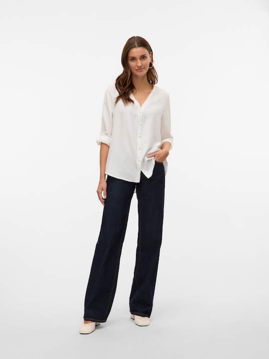Immagine prodotto Vero Moda VMMELANEY Hemd Hemd (XL)
