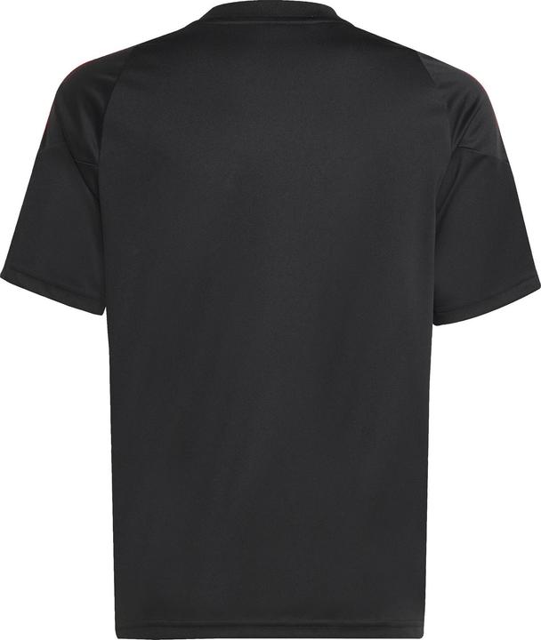 Produktbild adidas Tiro 24 Trikot Kids (116)