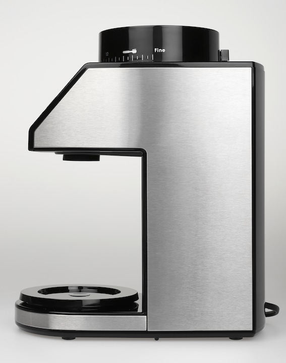 Produktbild Melitta Calibra (CH-Stecker)