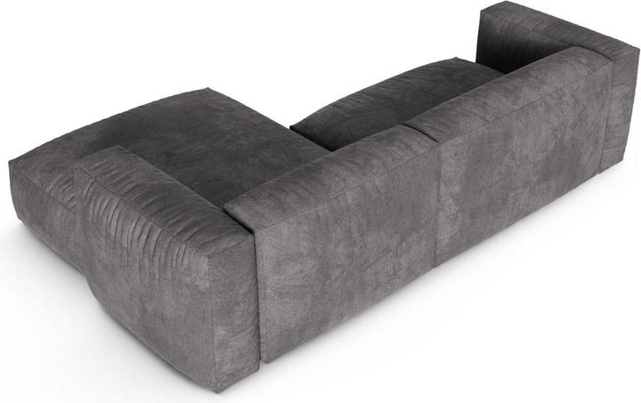 Produktbild Micadoni Martina (Ecksofa)