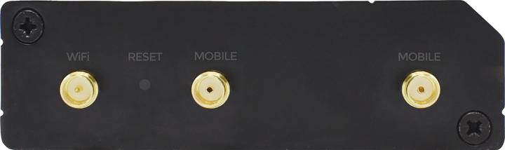 Immagine prodotto Teltonika RUT200