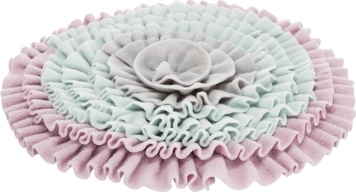 Immagine prodotto Trixie Tappeto da annusare junior