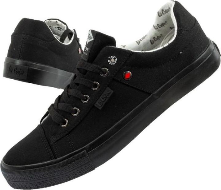 Image du produit Lee Cooper Herrenschuhe (45)