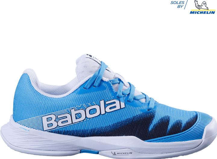 Immagine prodotto Babolat Jet Premura 2 Padel (39)