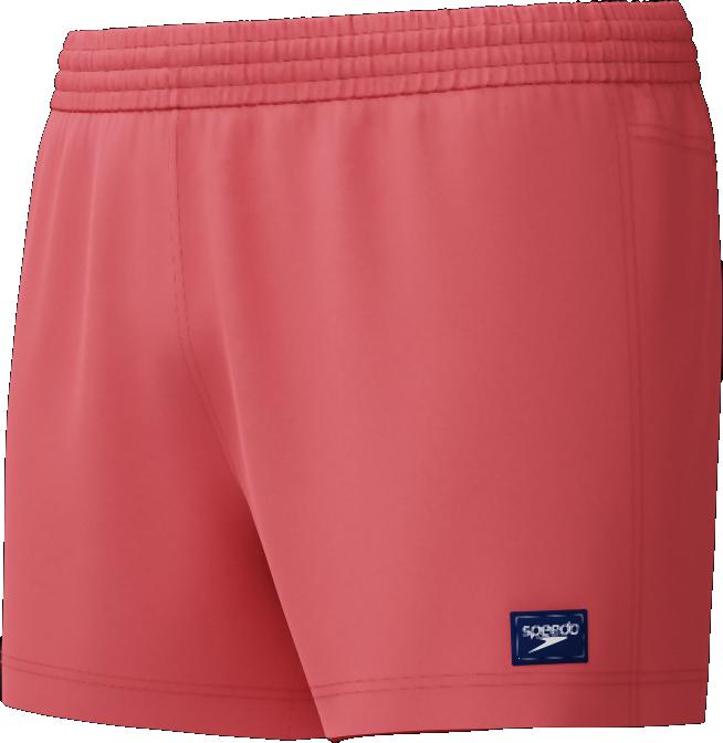 Produktbild Speedo Solid Retro Volley 13 (XXL)