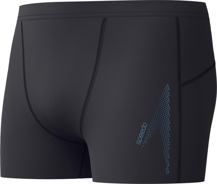 Produktbild Speedo Solid Boom Aquashort (XS)