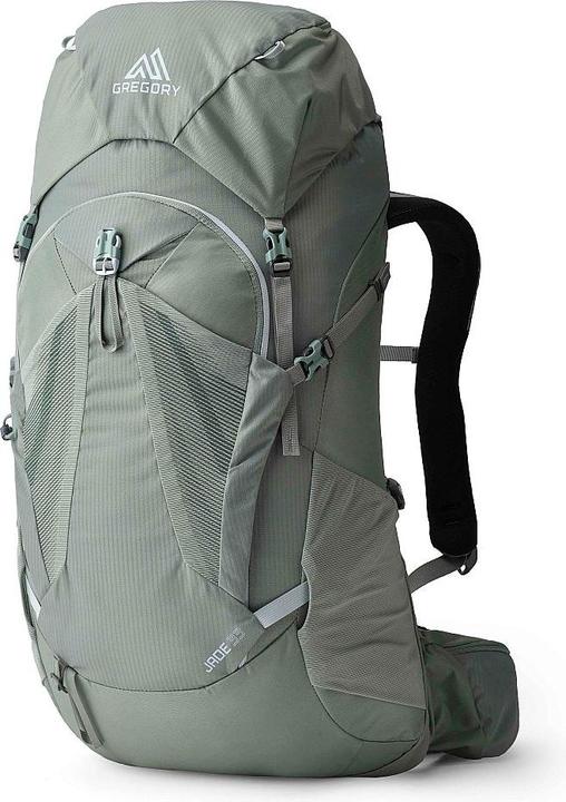 Grigio, Verde carciofo