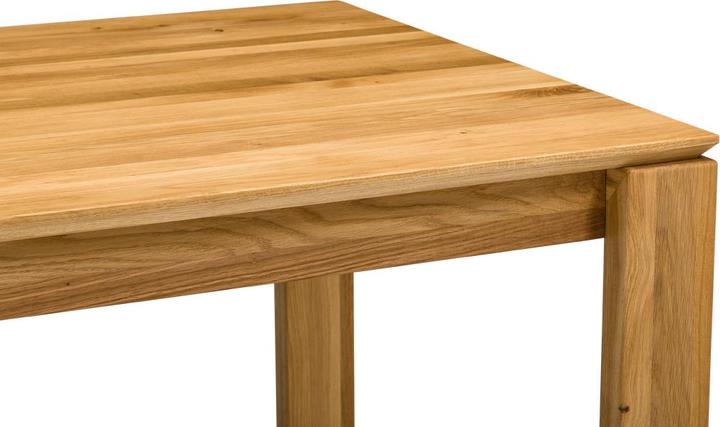 Produktbild pfister Champion (180 x 180 x 75 cm)