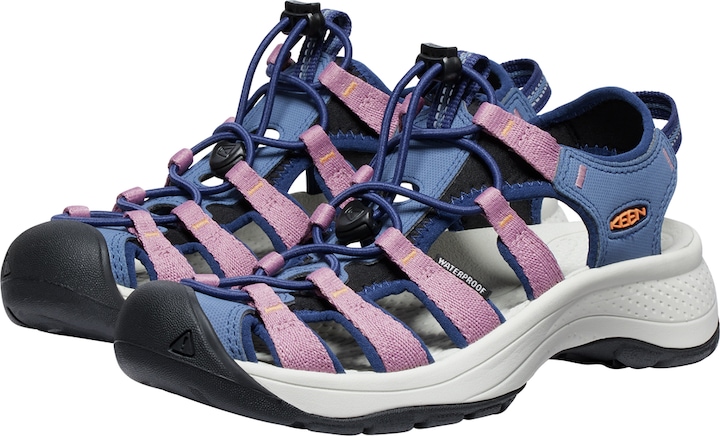 Produktbild Keen W Astoria West Sandal (39)
