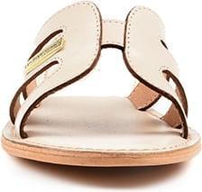 Image du produit LES Damia (39)