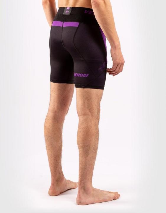 Image du produit Venum NoGi 3.0 Vale Tudo Shorts (L)