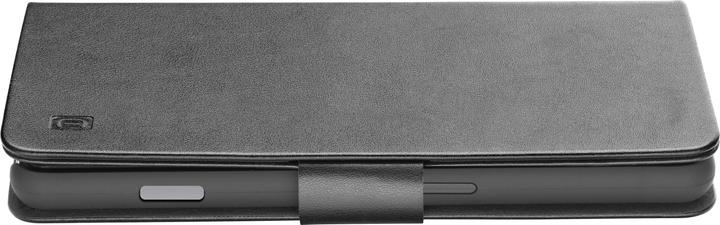 Immagine prodotto Cellularline Agenda del libro 2 (Apple iPhone 16 Pro Max)