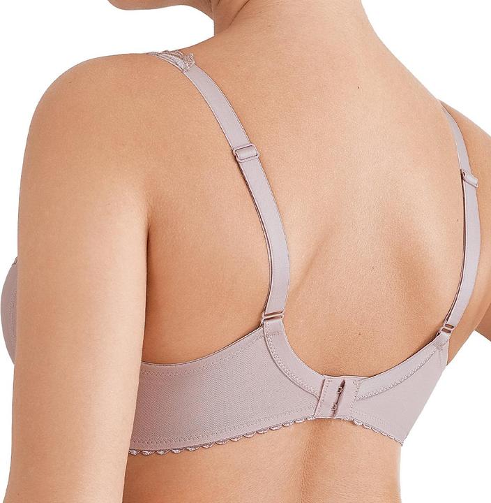 Image du produit Felina Rhapsody Soutien-gorge à armatures (Une unité par pack, 85 G)
