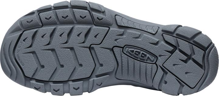 Actual product image Keen W Newport H2 (36)