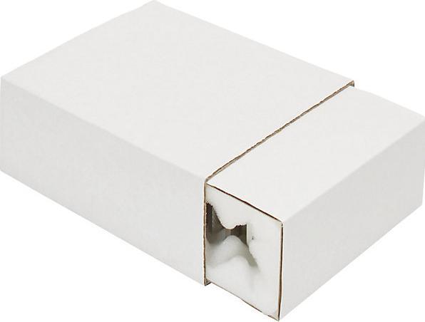 Produktbild kaiserkraft Schaumverpackung VarioPac (1 Stk., 40 x 30 x 15 cm)