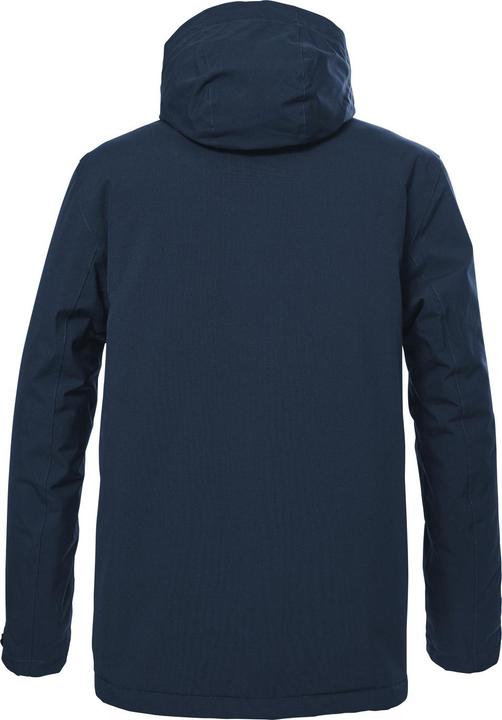 Immagine prodotto Killtec KOW 22 (4XL)