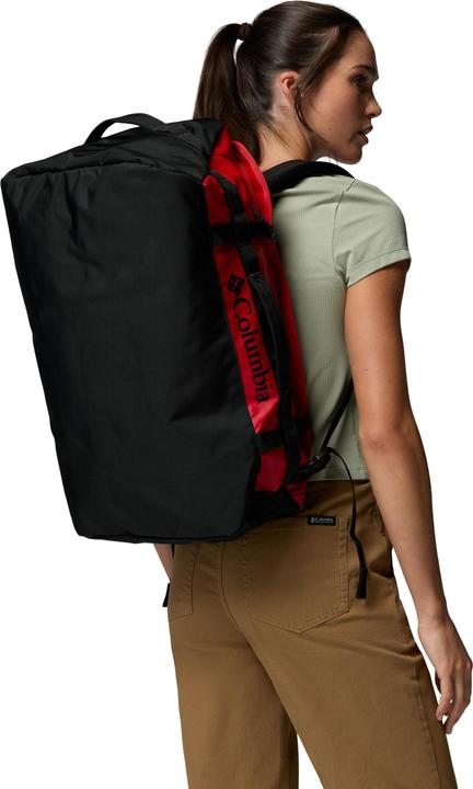 Produktbild Columbia Landroamer™ 40L Duffel (40 l)