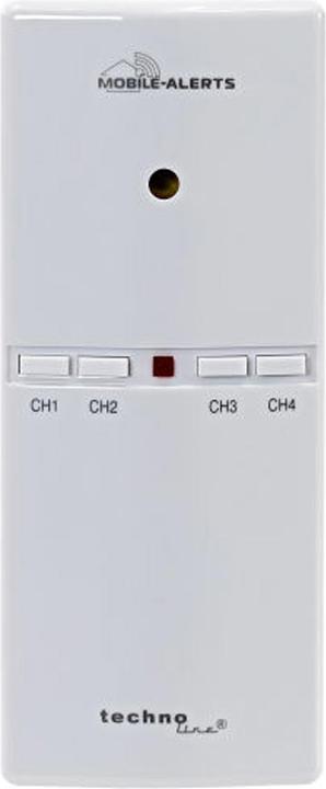 Technoline Mobile-Alerts: MA10860 - Signalmelder