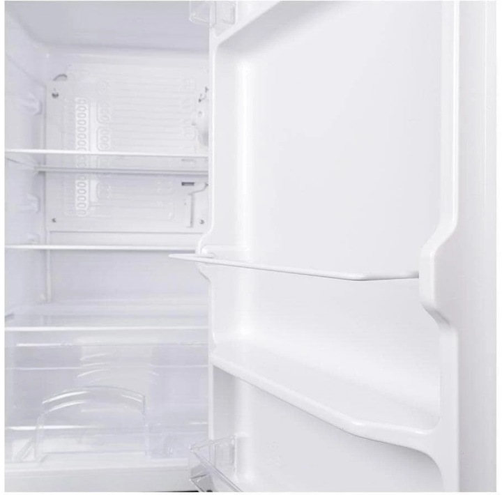 Image du produit Kibernetik KS105 (88 l)