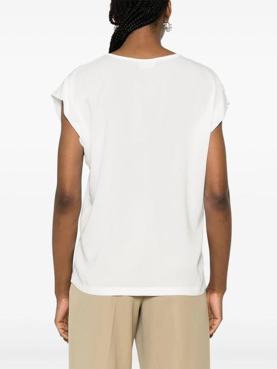 Produktbild Fabiana Filippi Top (42)