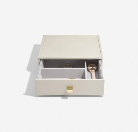 Produktbild Stackers Classic Deep Accessory Drawer