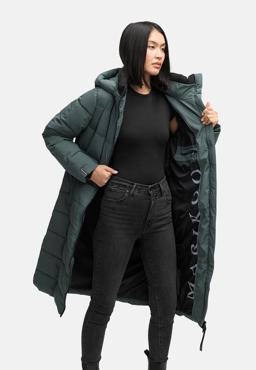 Actual product image Marikoo Lanitaa XVI