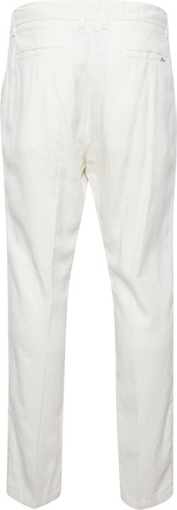 Actual product image Solid SDAllan Liam - 21107722 (L)