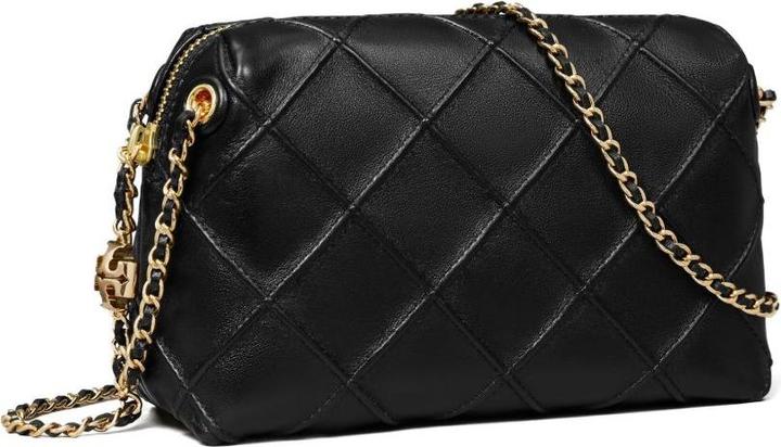 Actual product image Tory Burch Umhängetasche FLEMING