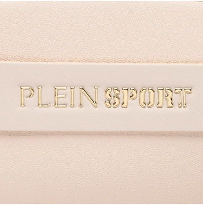 Image du produit Philipp Plein Borsa Messenger