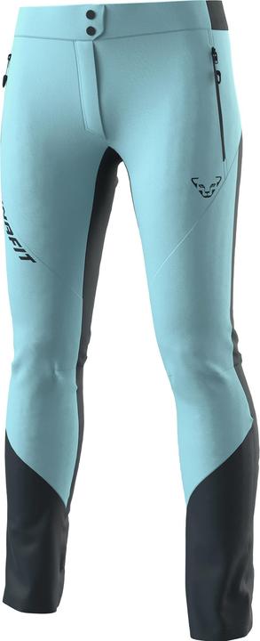 Dynafit Pantalon Transalper 2 Light DST pour femme (XS)