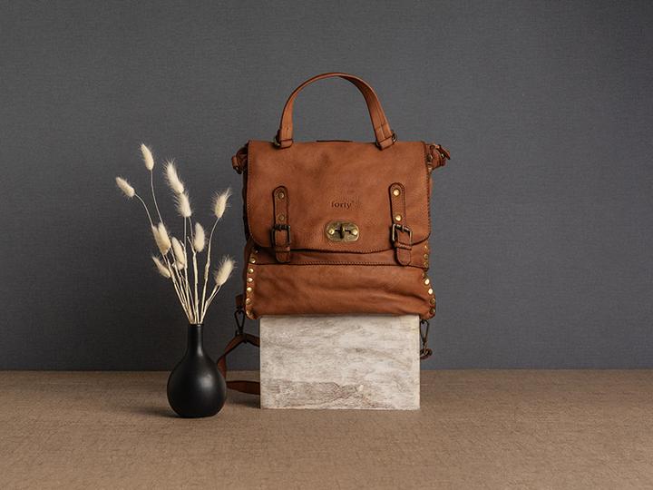 Image du produit Forty Rucksack (7 l)