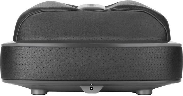 Image du produit Medisana Masseur FM 900