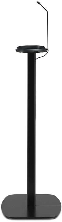 Image du produit Flexson Pied de support Sonos Move (1 pièce, Support, Non mobile)
