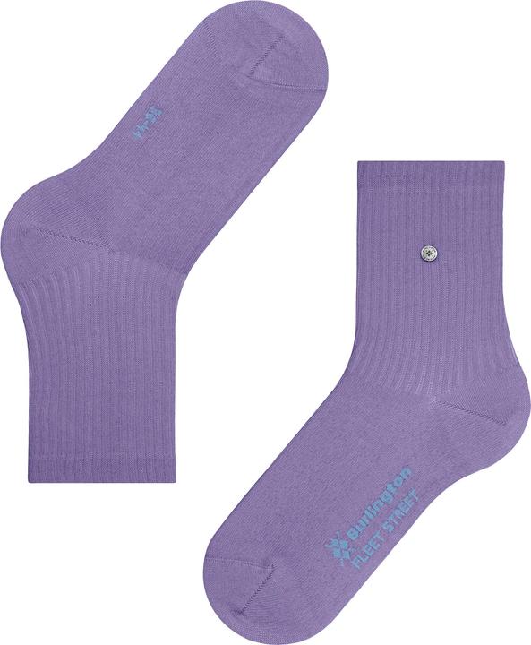 Produktbild Burlington Fleet Street (Einzelpack, 36 - 41)