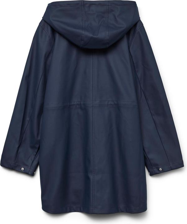 Produktbild Vero Moda VMCMALOU Jacke Jacke (46)