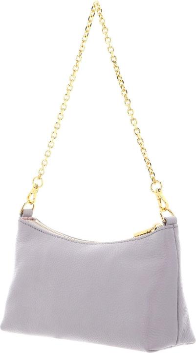 Immagine prodotto Coccinelle Mini Bag COCCINELLEAURA