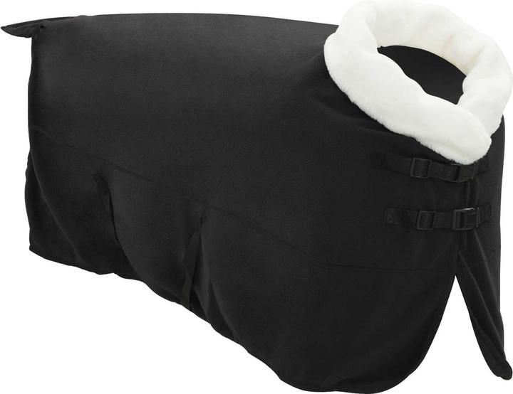 Produktbild vidaXL Pferdedecke (155 cm)