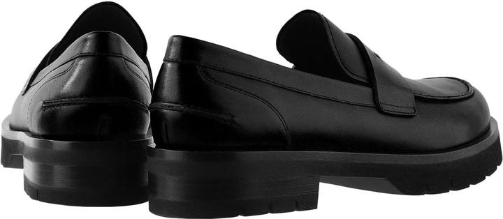 Image du produit Högl Slipper (40)