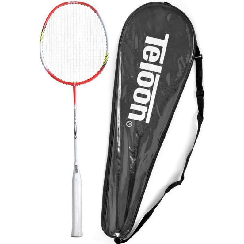 Teloon Badmintonschläger (42845582)