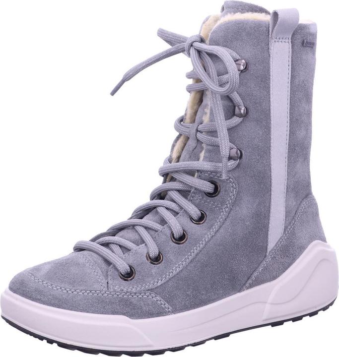 Actual product image Legero Ankle boot (41)