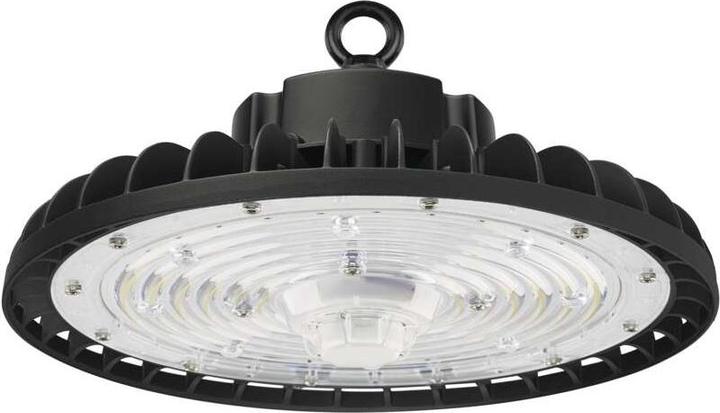Produktbild Emos LED Hallenstrahler HIGHBAY ASTER 90° 150W