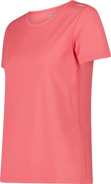 Actual product image CMP Campagnolo Funktions (S)