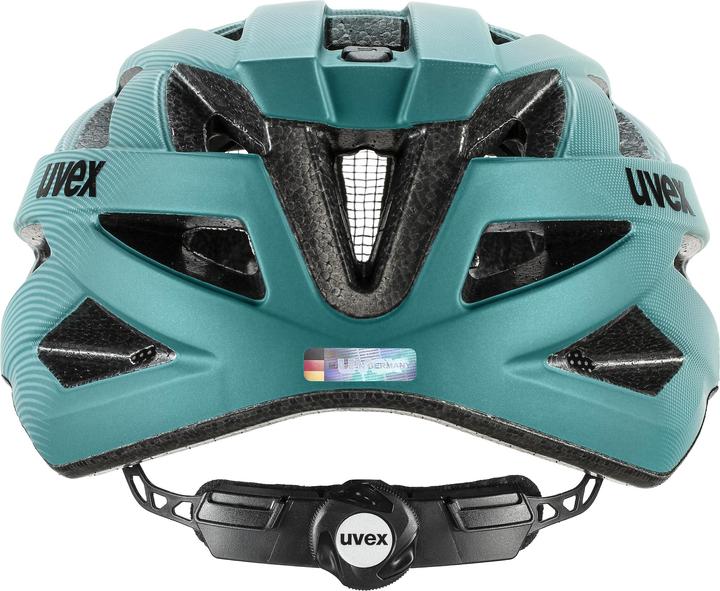 Image du produit Uvex Sports i-vo cc (56 - 60 cm)