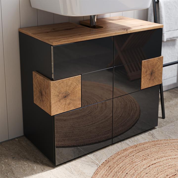 Produktbild Vicco Eden (73 x 37 x 64 cm)