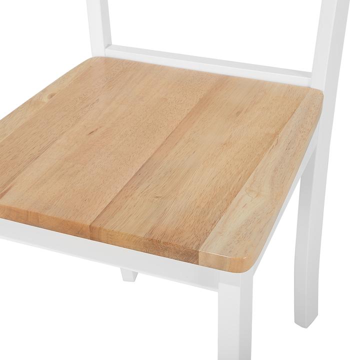 Image du produit Beliani Georgia