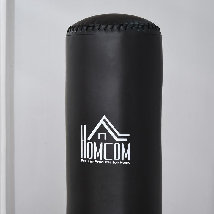 Produktbild Homcom Standboxsack (50 cm, 18.50 kg)
