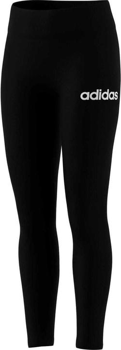 Produktbild Adidas Essentials Linear Leggings Mädchen (146)